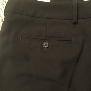 Gorgeous Worthington trousers 18w modern fit